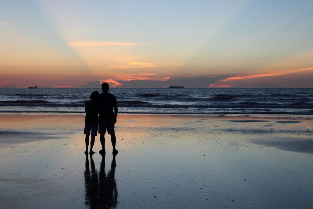 Words of Wisdom: Summer – Words of Wisdom: Summer - TCM World