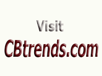 Mind Armor - The Brain Defense System