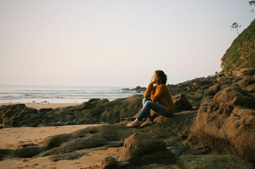 The Ever-Wandering Mind – The Ever-Wandering Mind - TCM World