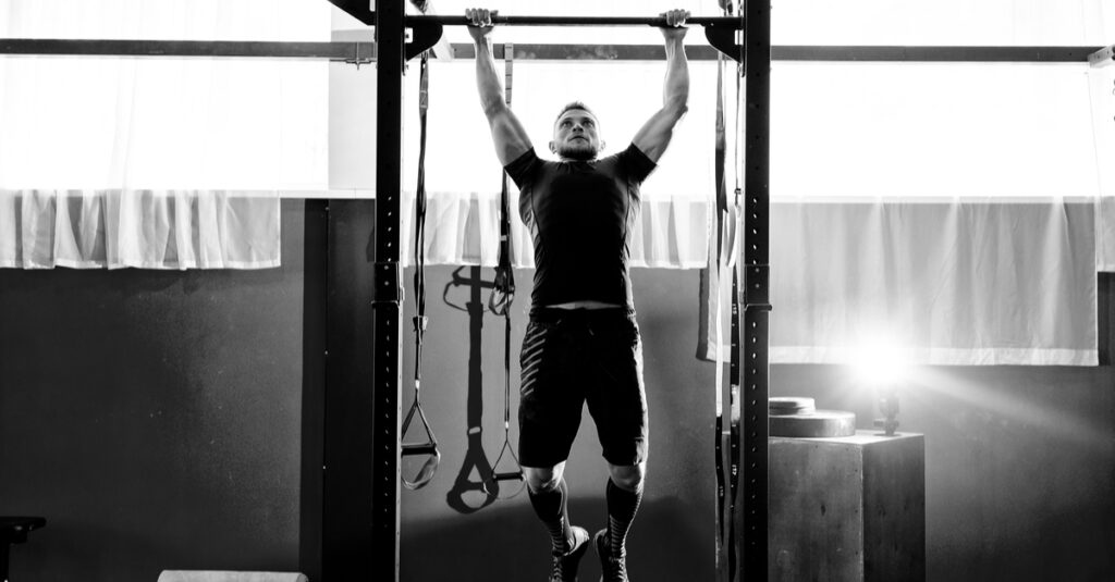 Classical P.E. For All: A Fast, Effective, Bodyweight Program Classical P.E. For All: A Fast, Effective, Bodyweight Program