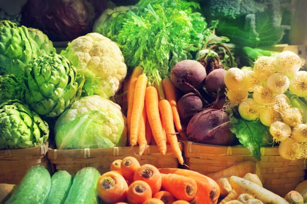 What is the DASH Diet and How It May Help Your Health| HUM Nutrition Blog