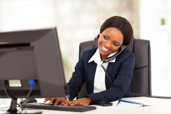 7 Helpful Mental Health Tips For Office Workers Mental Health Tips For Office Workers