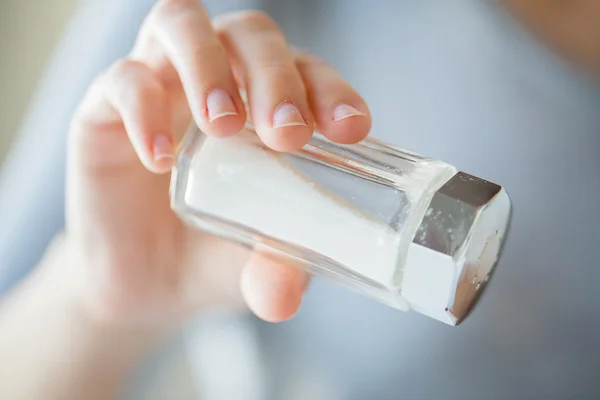 11 Healthy Ways To Curb Salt Cravings Healthy Ways To Curb Salt Cravings