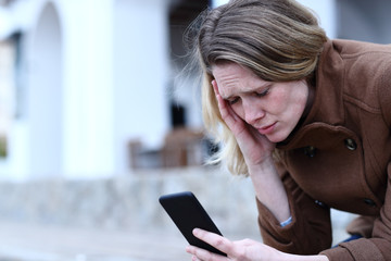 How To Protect Your Mental Health While On Social Media how to protect your mental health on social media